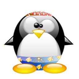 penguin pingouin pinguino 479